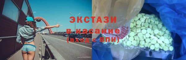 шишки Бикин